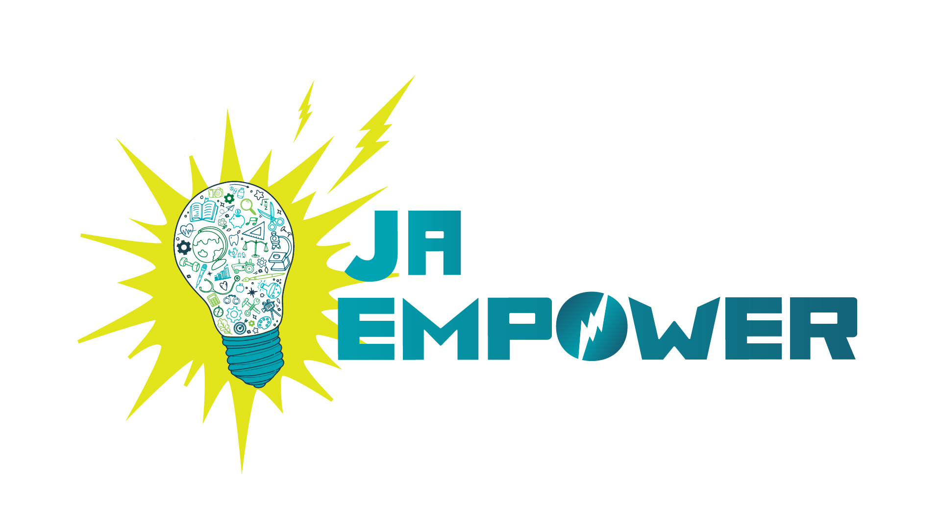 logo-web